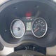 JF2SJABC5FH501643 2015 Subaru Forester 2.5I auction photo thumbnail 7