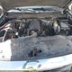 3GTU2VEC3FG152340 2015 GMC Sierra 1500 Slt auction photo thumbnail 10