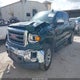 3GTU2VEC3FG152340 2015 GMC Sierra 1500 Slt auction photo thumbnail 2