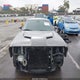 2C3CDZAG3KH674079 2019 Dodge Challenger Sxt auction photo thumbnail 13