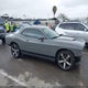 2C3CDZAG3KH674079 2019 Dodge Challenger Sxt auction photo thumbnail 14