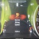2C3CDZAG3KH674079 2019 Dodge Challenger Sxt auction photo thumbnail 16