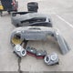 2C3CDZAG3KH674079 2019 Dodge Challenger Sxt auction photo thumbnail 12