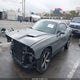 2C3CDZAG3KH674079 2019 Dodge Challenger Sxt auction photo thumbnail 2