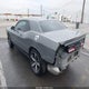 2C3CDZAG3KH674079 2019 Dodge Challenger Sxt auction photo thumbnail 3