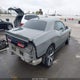 2C3CDZAG3KH674079 2019 Dodge Challenger Sxt auction photo thumbnail 4