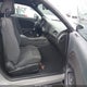 2C3CDZAG3KH674079 2019 Dodge Challenger Sxt auction photo thumbnail 5