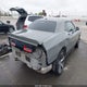 2C3CDZAG3KH674079 2019 Dodge Challenger Sxt auction photo thumbnail 6