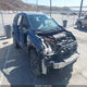 5J6RT6H89NL030979 2022 Honda Cr-V Hybrid Ex-L auction photo thumbnail 1