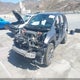 5J6RT6H89NL030979 2022 Honda Cr-V Hybrid Ex-L auction photo thumbnail 2