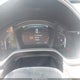 5J6RT6H89NL030979 2022 Honda Cr-V Hybrid Ex-L auction photo thumbnail 7