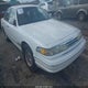 2FALP74W4TX204392 1996 Ford Crown Victoria Lx auction photo thumbnail 1