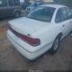 2FALP74W4TX204392 1996 Ford Crown Victoria Lx auction photo thumbnail 4