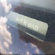 2FALP74W4TX204392 1996 Ford Crown Victoria Lx auction photo thumbnail 9