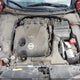 1N4AA51E29C842056 2009 Nissan Maxima 3.5 Sv auction photo thumbnail 10