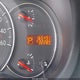 1N4AA51E29C842056 2009 Nissan Maxima 3.5 Sv auction photo thumbnail 15