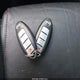 1N4AA51E29C842056 2009 Nissan Maxima 3.5 Sv auction photo thumbnail 11