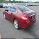 1N4AA51E29C842056 2009 Nissan Maxima 3.5 Sv auction photo thumbnail 3