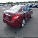 1N4AA51E29C842056 2009 Nissan Maxima 3.5 Sv auction photo thumbnail 4