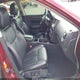 1N4AA51E29C842056 2009 Nissan Maxima 3.5 Sv auction photo thumbnail 5