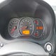 1N4AA51E29C842056 2009 Nissan Maxima 3.5 Sv auction photo thumbnail 7