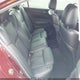 1N4AA51E29C842056 2009 Nissan Maxima 3.5 Sv auction photo thumbnail 8