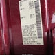 1N4AA51E29C842056 2009 Nissan Maxima 3.5 Sv auction photo thumbnail 9