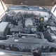 JT3HT05J3W0012085 1998 Toyota Land Cruiser auction photo thumbnail 10