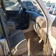 JT3HT05J3W0012085 1998 Toyota Land Cruiser auction photo thumbnail 5