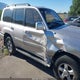 JT3HT05J3W0012085 1998 Toyota Land Cruiser auction photo thumbnail 6