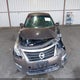 1N4AL3APXFC270942 2015 Nissan Altima 2.5 S auction photo thumbnail 12