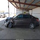 1N4AL3APXFC270942 2015 Nissan Altima 2.5 S auction photo thumbnail 14