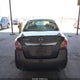 1N4AL3APXFC270942 2015 Nissan Altima 2.5 S auction photo thumbnail 16