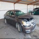 1N4AL3APXFC270942 2015 Nissan Altima 2.5 S auction photo thumbnail 1