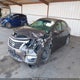 1N4AL3APXFC270942 2015 Nissan Altima 2.5 S auction photo thumbnail 2