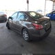 1N4AL3APXFC270942 2015 Nissan Altima 2.5 S auction photo thumbnail 3