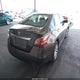 1N4AL3APXFC270942 2015 Nissan Altima 2.5 S auction photo thumbnail 4
