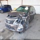1N4AL3APXFC270942 2015 Nissan Altima 2.5 S auction photo thumbnail 6