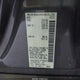 1N4AL3APXFC270942 2015 Nissan Altima 2.5 S auction photo thumbnail 9