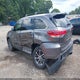 5TDKZRFH7KS318956 2019 Toyota Highlander Xle auction photo thumbnail 6