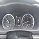 5TDKZRFH7KS318956 2019 Toyota Highlander Xle auction photo thumbnail 7