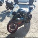 JS1GN7FAXH2100884 2017 Suzuki Gsx-R600 auction photo thumbnail 2