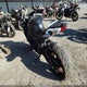 JS1GN7FAXH2100884 2017 Suzuki Gsx-R600 auction photo thumbnail 3