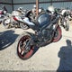 JS1GN7FAXH2100884 2017 Suzuki Gsx-R600 auction photo thumbnail 4