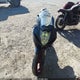 JS1GN7FAXH2100884 2017 Suzuki Gsx-R600 auction photo thumbnail 5