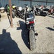 JS1GN7FAXH2100884 2017 Suzuki Gsx-R600 auction photo thumbnail 6