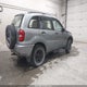 JTEHD20V940026919 2004 Toyota Rav4 auction photo thumbnail 4