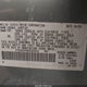 JTEHD20V940026919 2004 Toyota Rav4 auction photo thumbnail 9