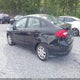 3FADP4BJXDM222760 2013 Ford Fiesta Se auction photo thumbnail 3