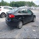 3FADP4BJXDM222760 2013 Ford Fiesta Se auction photo thumbnail 4